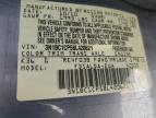 Lot #3033606192 2011 NISSAN VERSA S