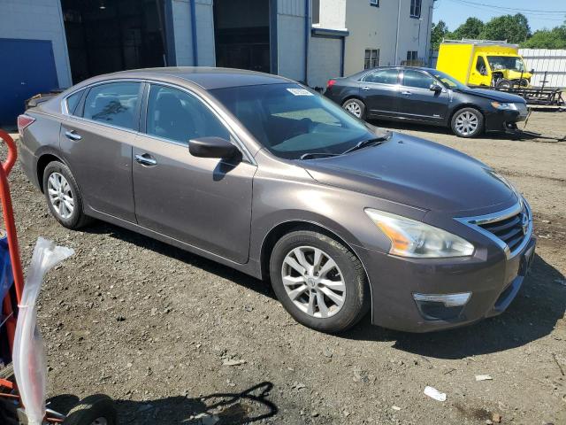 2014 Nissan Altima 2.5 VIN: 1N4AL3APXEC175943 Lot: 56792354