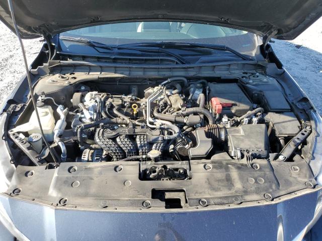 1N4BL4DVXMN373848 Nissan Altima SV 11