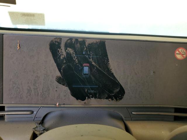 2024 HYUNDAI KONA SEL - KM8HB3AB1RU118235