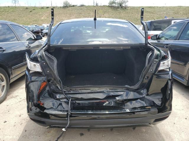 2021 Nissan Versa S VIN: 3N1CN8DV7ML854515 Lot: 54077884