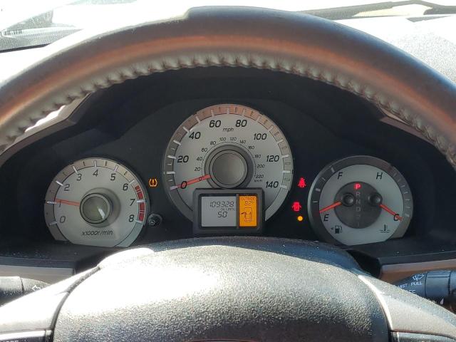 2012 Honda Pilot Exl VIN: 5FNYF4H5XCB036955 Lot: 55643834