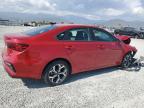 KIA FORTE FE photo