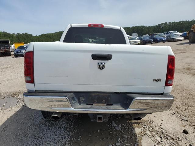 2005 Dodge Ram 1500 St VIN: 1D3HA18D25J547471 Lot: 56650834