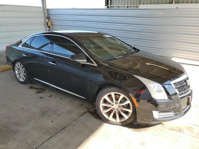 2G61M5S37H9145103 | 2017 Cadillac xts luxury