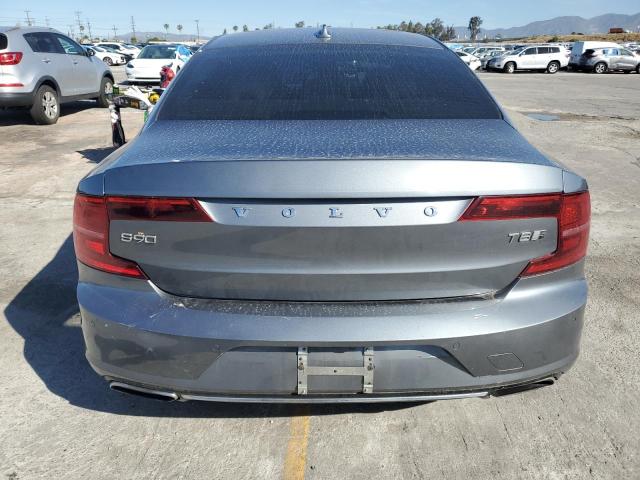 2018 VOLVO S90 T8 INS LVYBC0AL0JP036118