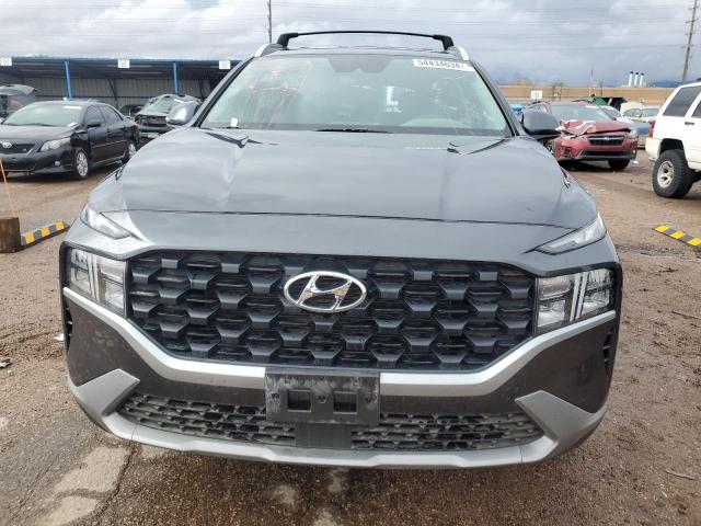 2023 Hyundai Santa Fe Sel VIN: 5NMS2DAJXPH504017 Lot: 54434634