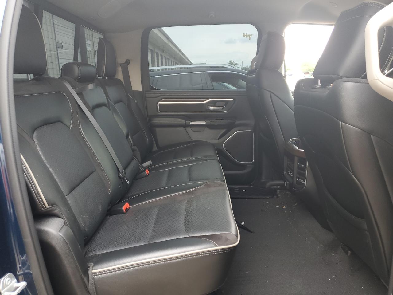 1C6SRFJT3NN175578 2022 Ram 1500 Laramie