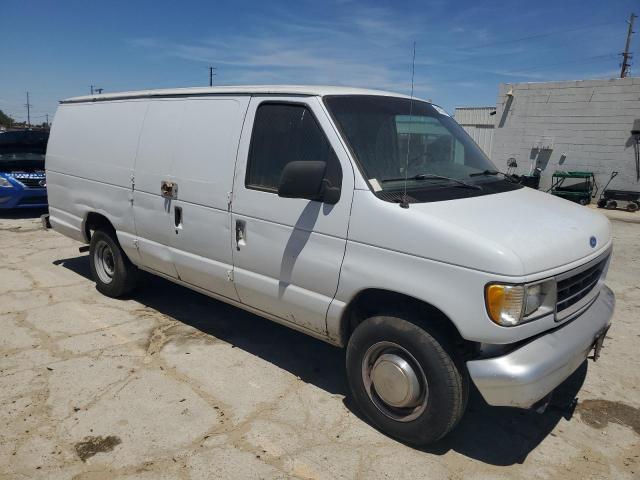 1994 Ford Econoline E250 Super Duty Van VIN: 1FTGS24Y3RHA92174 Lot: 54833164