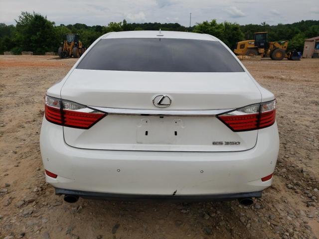 2014 Lexus Es 350 VIN: JTHBK1GG8E2103902 Lot: 52853174