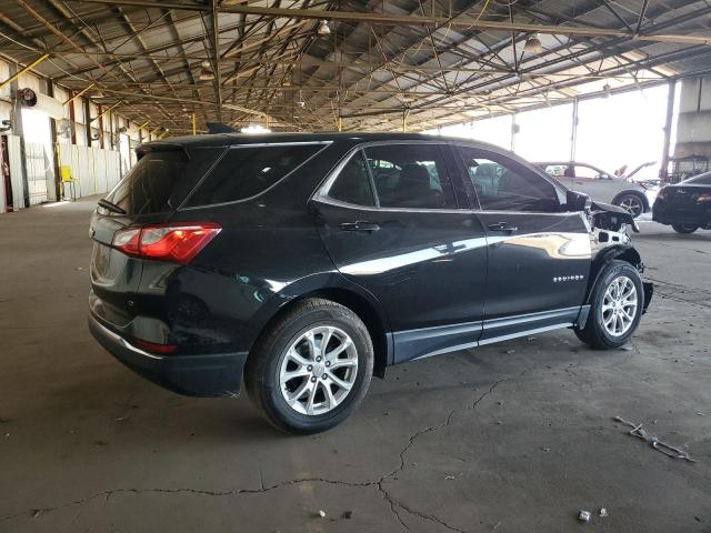 2018 CHEVROLET EQUINOX LT 2GNAXJEV1J6242774  55226624