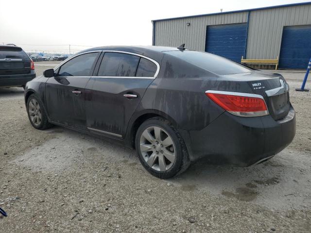 2013 Buick Lacrosse VIN: 1G4GC5E31DF234572 Lot: 56517044