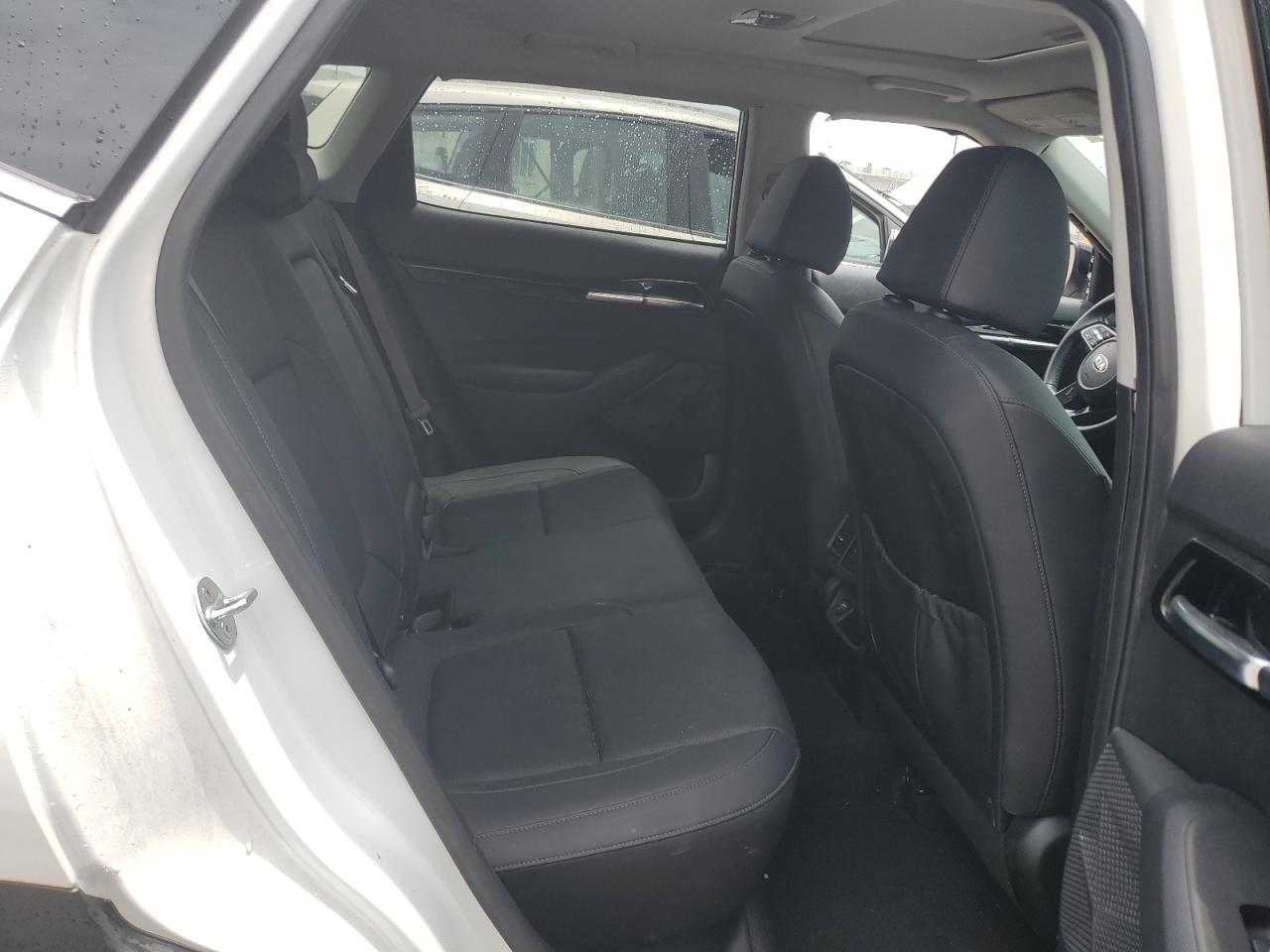 KNDETCA21M7214412 2021 Kia Seltos Sx