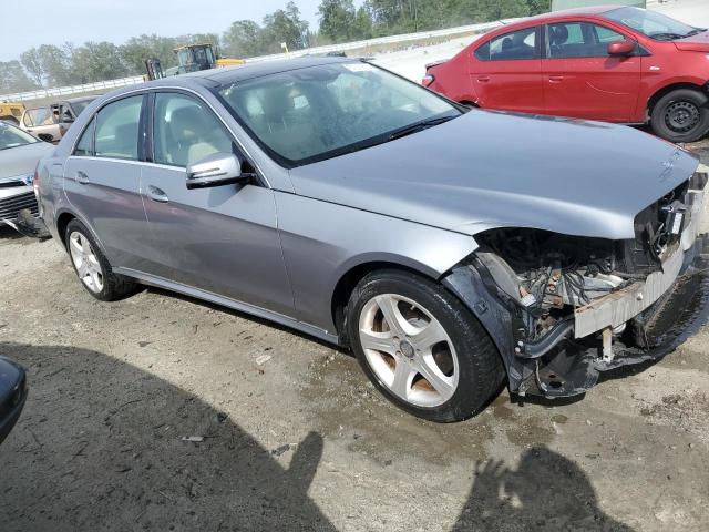 WDDHF8JB4EA882314 2014 Mercedes-Benz E 350 4Matic