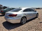 VOLKSWAGEN CC SPORT photo