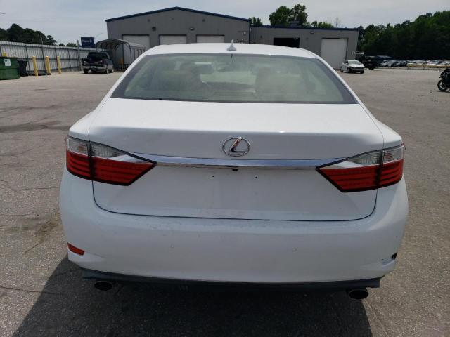 2014 Lexus Es 350 VIN: JTHBK1GG6E2103736 Lot: 53956584