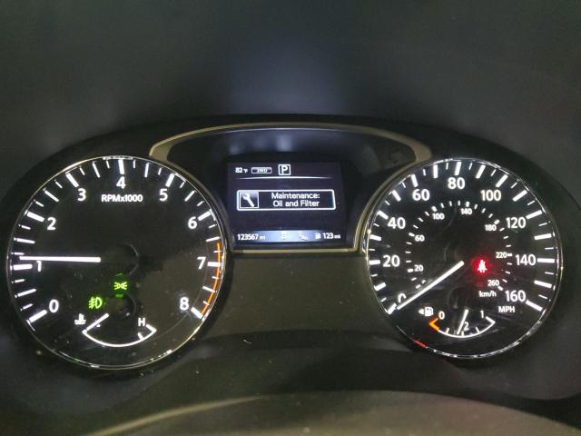 2019 Nissan Pathfinder S VIN: 5N1DR2MM9KC593077 Lot: 56203754