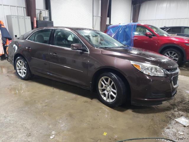 2015 Chevrolet Malibu 1Lt VIN: 1G11C5SL3FF188771 Lot: 55741974