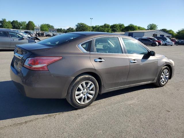 2013 Nissan Altima 2.5 VIN: 1N4AL3AP5DN584161 Lot: 56815094