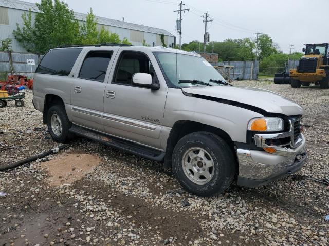 2004 GMC Yukon Xl K1500 VIN: 1GKFK16Z44J157583 Lot: 55371014