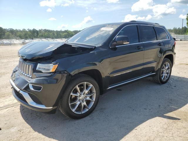 Vin: 1c4rjfjt2gc352554, lot: 55863924, jeep grand cher summit 2016 img_1