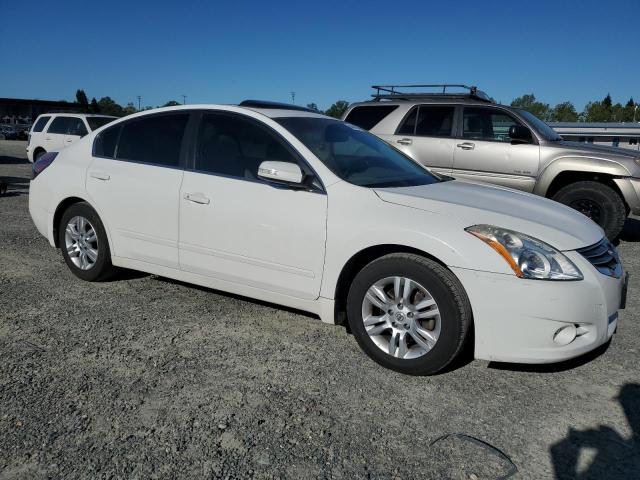 2012 Nissan Altima Base VIN: 1N4AL2AP1CC125259 Lot: 54246034