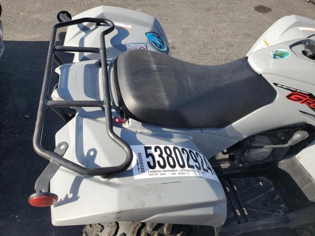 2021 YAMAHA YFM90 RF3AB1336MT007757