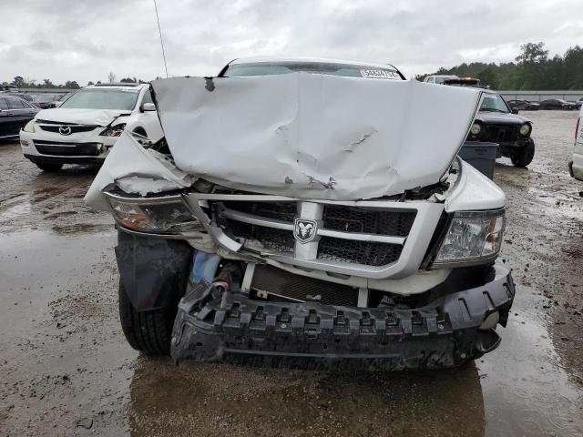 2010 Dodge Dakota Sxt VIN: 1D7CE3GK2AS173151 Lot: 54834754