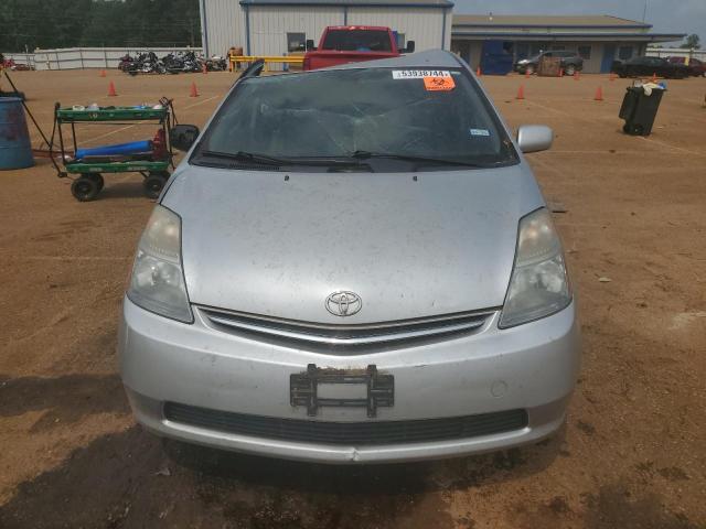 2008 Toyota Prius VIN: JTDKB20UX83425379 Lot: 53938744