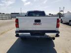 GMC SIERRA K25 photo