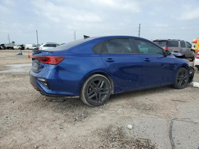 3KPF34AD5LE176726 Kia Forte GT L 3