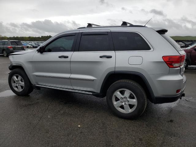 2012 Jeep Grand Cherokee Laredo VIN: 1C4RJFAG6CC359505 Lot: 53673144