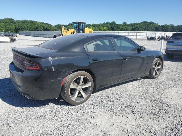 2017 Dodge Charger Se VIN: 2C3CDXBG6HH630136 Lot: 56661804