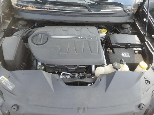 2020 Jeep Cherokee Limited VIN: 1C4PJMDX4LD506678 Lot: 55557244