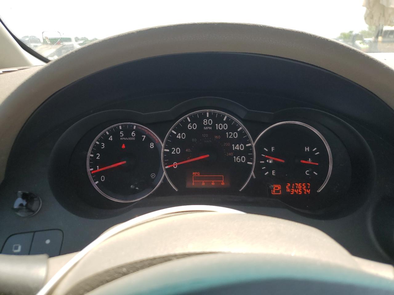 1N4AL2AP5CC211528 2012 Nissan Altima Base