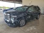 2023 GMC ACADIA SLT - 1GKKNML49PZ235393