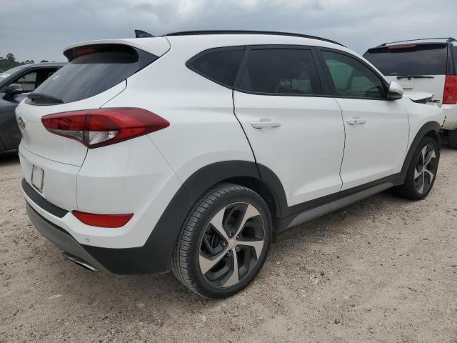 2018 HYUNDAI TUCSON VAL - KM8J33A27JU676674