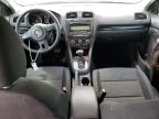 VOLKSWAGEN JETTA S photo