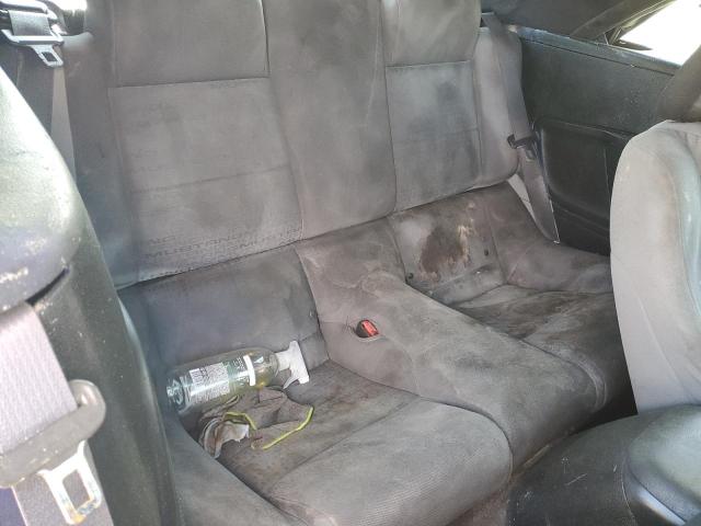 2007 Ford Mustang VIN: 1ZVFT84N875341436 Lot: 53313794