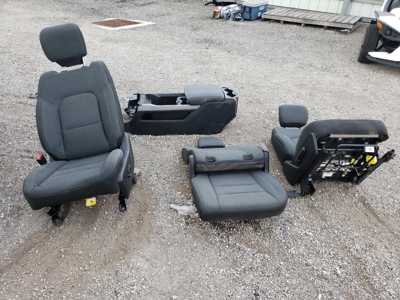 1C6RREFG8NN177797 2022 Ram 1500 Big Horn/Lone Star