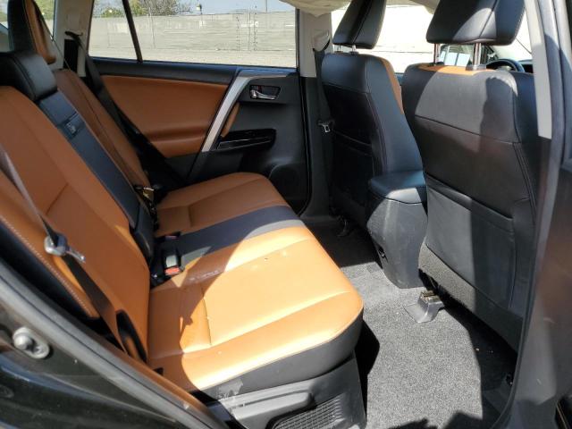 2018 TOYOTA RAV4 HV LI - JTMDJREV4JD252058