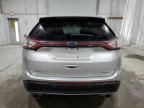 FORD EDGE SEL photo