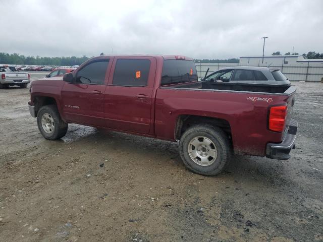 Vin: 3gcukrec9fg183437, lot: 54221894, chevrolet all models k1500 lt 20152