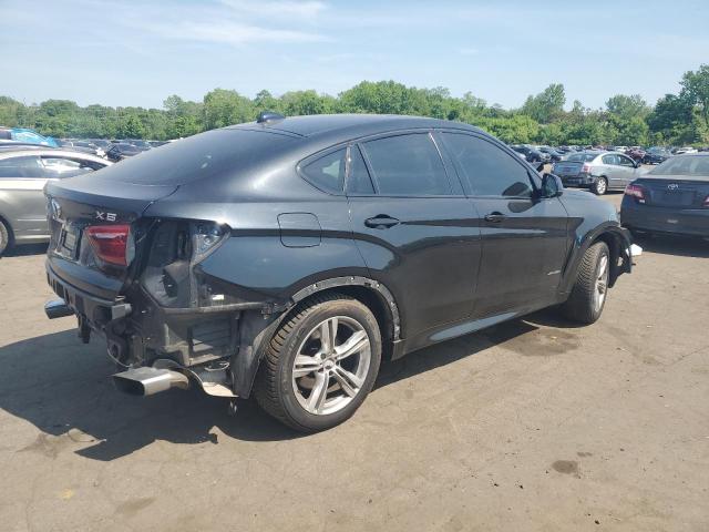 VIN 5UXKU6C58F0F93785 2015 BMW X6, Xdrive50I no.3