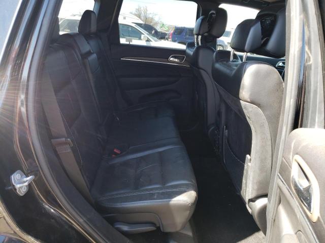 2015 JEEP GRAND CHER 1C4RJFBG8FC845171