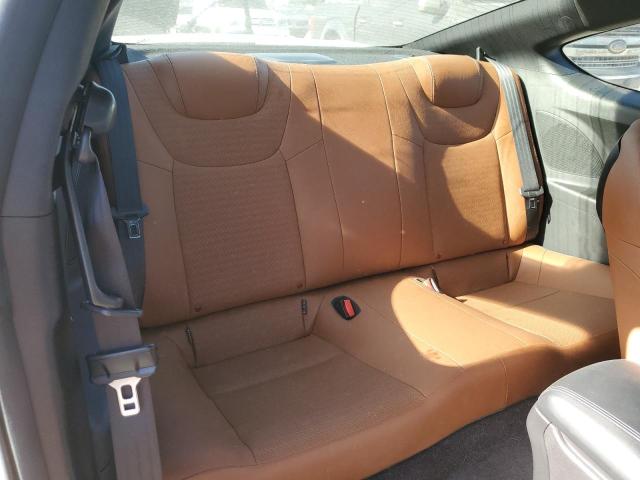 2015 HYUNDAI GENESIS CO - KMHHU6KJ4FU121966