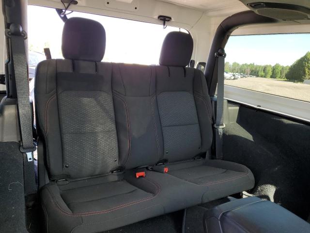 2020 Jeep Wrangler Rubicon VIN: 1C4HJXCG2LW259639 Lot: 56636024