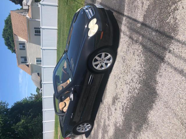 2003 Mercedes-Benz Sl 500R VIN: WDBSK75F23F036913 Lot: 56716344