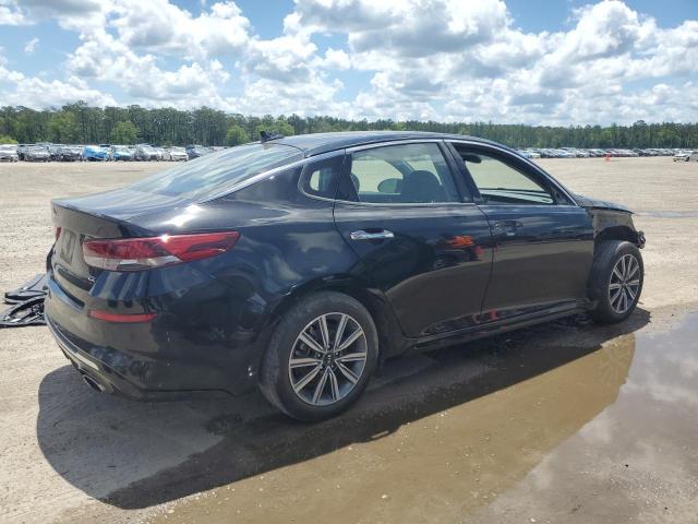 5XXGU4L12LG414799 Kia Optima EX 3