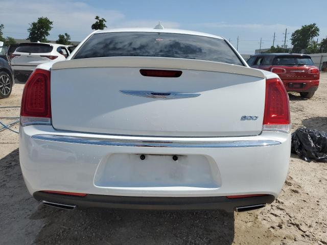 2018 Chrysler 300 Touring VIN: 2C3CCAAG2JH254848 Lot: 54077154